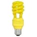 BULB CFL SPIRAL 13W BUG [Misc.]