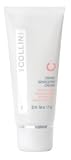 G.M. COLLIN - Sensiderm Cream