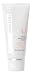  - G.M. COLLIN - Sensiderm Cream