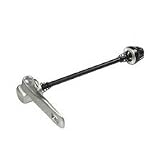 SHIMANO HB-HF05 フロントクイックレリース 129mm