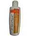 J F Lazartigue Treatment Shampoo with milk proteins for curly or frizzy hair (8.4 oz)