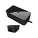 Rapid Travel Charger 12v 2a Na Version F/ Blackberry Playbook (vf)