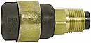 11O9rmFgBEL. SL160  IMPERIAL 90906 AIR BRAKE HOSE ENDS 1/2x1/2