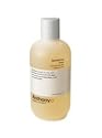 Anthony Logistics Alcohol Free Toner