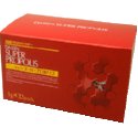 ダイリン スーパープロポリス　1ｇ×32包の画像