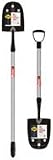 Nupla Classic Rice Shovel 11OA%2BOsBNdL. SL160 Nupla Classic Rice Shovel