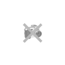 Lenovo - Carry case PORT Cleveland f ThinkPad