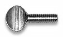 1/4-20X1/2 Thumb Screw-P Style (10 count)