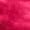 Available in Pink