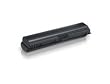 HP - Notebook battery 12-cell