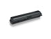 HP notebook 12 Cell Battery