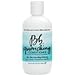 Bumble and Bumble Quenching Conditioner, 8.5 Fl Oz