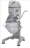 Globe SP-30P 31qt Commercial Planetary Dough Mixer - "Pizza Special Model"