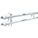 Read Aqua UV 80 Watt 2 inch w/ Wiper UV Sterilizer Details Aqua UV 80 Watt 2 inch w/ Wiper UV Sterilizer