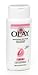 OLAY AGE DEFY BODY WASH W/O PF Size: 23.6 OZ