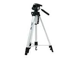 Davis & Sanford Ranger Tripod