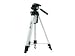 Electronics : Davis and Sanford Ranger Tripod
