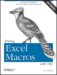 Cheapest Price for Writing Excel Macros with VBA by S Roman