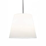 Amax Pendant by Fontana Arte