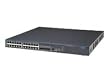 Switch 4800G Pwr 24PORT