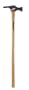 Vaughan & Bushnell Mattock Axe