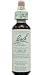 Larch - 20 ml - Liquid