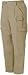 Khaki Tactical Pants