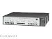 3Com Switch 4060 Switch 18-Ports EN Fast EN GigaBit EN 10Base-T 1000B + 6-Ports Fiber 3C17709US