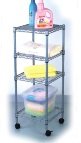 Trolley Unit