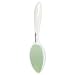 Tweezerman Pedro Callus Stone
