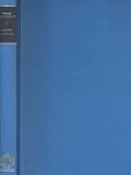 Eighteenth-century women : an anthology