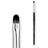 Stila Brush #26 Perfecting Concealer