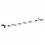 Kohler K-14451-CP 24'' Towel Bar