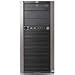 HP(���R���p�b�N) ML310 G5 DC X3065 2.33/1x4MB 512MB HPSAS/SATA /WS2008 Std x86&64 AM512A