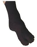 Produkt-Bild: Tabi Socken