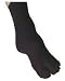 Tabi Socken