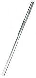 Allstar ALL99132 Jack Handle for Aluminum Jack