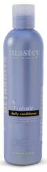 Mastey Frehair Daily Conditioner (8 oz.)