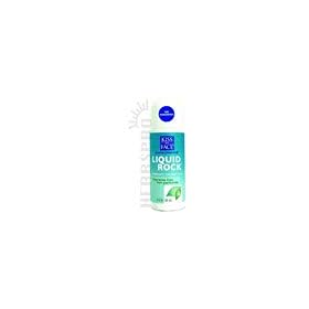 Kiss My Face Liquid Rock Deodorant 3 fl oz (88 ml)