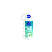 Kiss My Face Liquid Rock Deodorant 3 fl oz (88 ml)