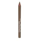 Cover Girl Brow & Eye Makers Brow Shaper and Eyeliner, Soft Blonde #520 - 1 Ea - B000RE5FH2