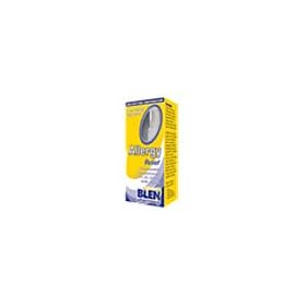Allergy Relief