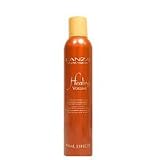 Lanza Healing Volume Final Effects ( 10.6 oz ) - B000O2R98A