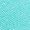 Spearmint