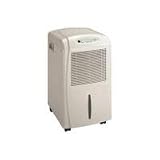 Frigidaire 25-PINT Dehumidifier