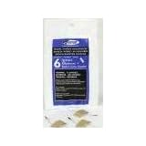 Estes Rocket Igniters by Estes