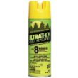 AGS 1261- UltraThon (tm) Insect Repellent 8 DEET 25%