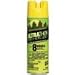 AGS 1261- UltraThon (tm) Insect Repellent 8 DEET 25%