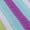 Multi/Brights