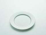 Produkt-Bild: Maxwell Williams White Basics Side Plate 19cm